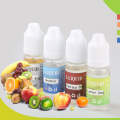 E-Liquid-Saft-Serie Shisha-Huka für Tabak-Raucher (ES-EL-005)